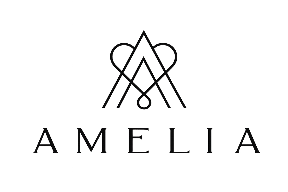 Amelia Jewels